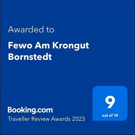 Am Krongut Bornstedt