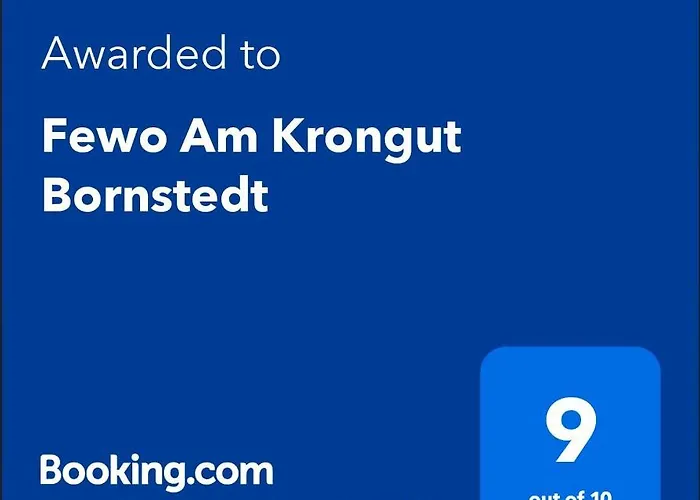 Am Krongut Bornstedt