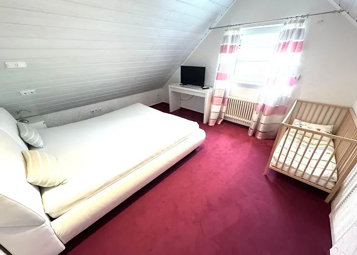 Am Krongut Bornstedt